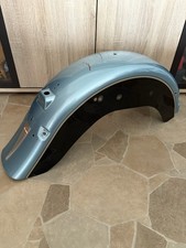 Harley Davidson Softail