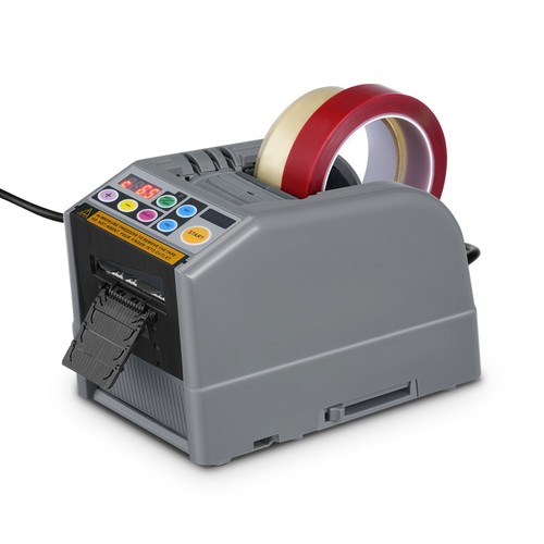 Automatischer klebebandspender - automatischer,