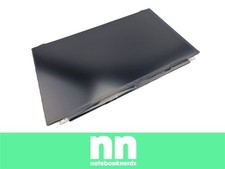 FHD LAPTOP LED DISPLAY 15,6" AG LIKE BOE NT156FHM-N41