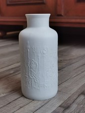 Alboth kaiser vase weiß - kaiser,