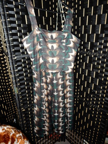 Kleid mango scarlett - mango,