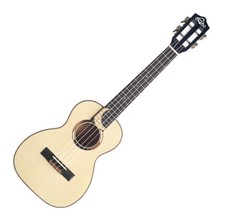 Leho LHUC-MOONY FOREST Konzert