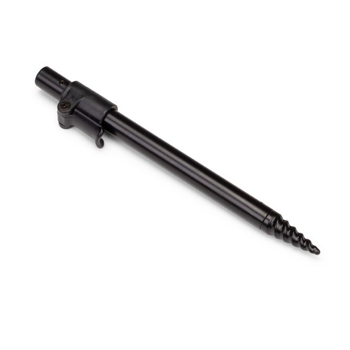 Nash cam lock bankstick - nash,