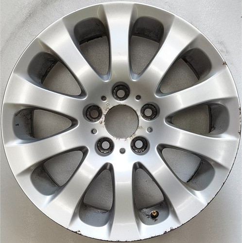Original bmw alufelge 3er - original, e90