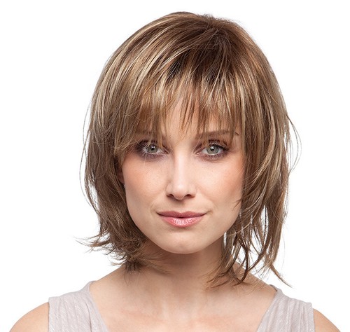 Ellen wille hairpower perücke - wille,