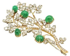 3.18ct Natürlich Rund Diamant