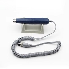 Dental Mikromotor Polieren