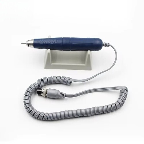 Dental mikromotor polieren - mikromotor,