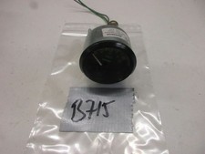 Batterieanzeige B715 BMW R 100 Instrument Display Ladekontrolle 6850021020