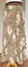Morris plissee falten - h&m, morris&co
