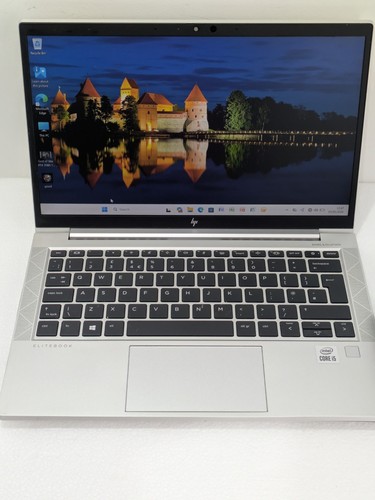 Elitebook 830 - hp, g7