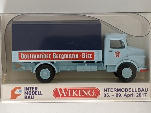 Wiking 436 56 - 56,