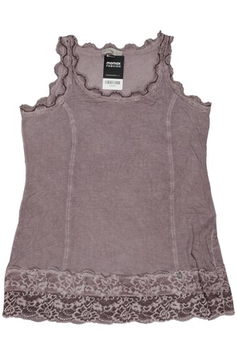 Tredy top damen trägertop - top,