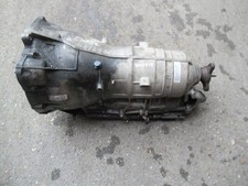 BMW 3 TOURING (E91) 330D