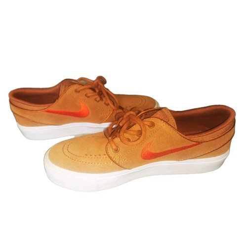 Nike stefan janoski sneaker - janoski,