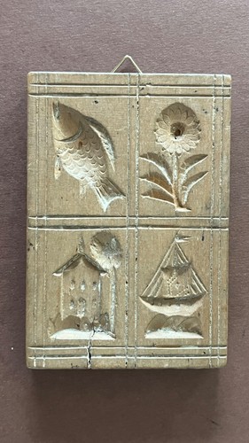 Alte küchen model form holz - alte,