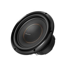 Pioneer d10d2 subwoofer - d10d2,