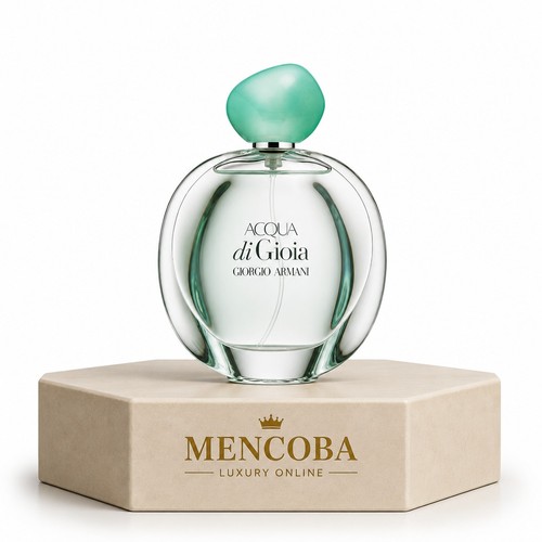 Giorgio armani acqua di - armani, /acqua