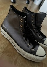 Converse All Star Schuhe