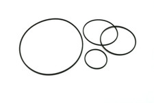 Riemensatz UHER CR 160, 210