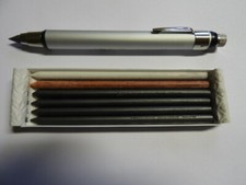 Druckbleistift Zimmermann