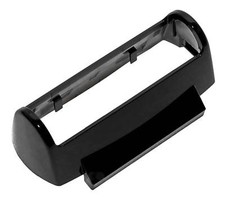 Panasonic Scherkopfrahmen für