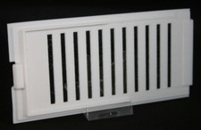 Commodore Amiga 1200 Trapdoor