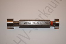 Grenzlehrdorn, 21H7 ISA, R.Stock.Co, RHV7672