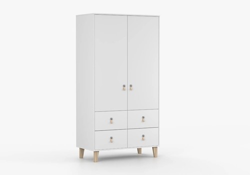 Drehtürenschrank schrank mit - drehtürenschrank,