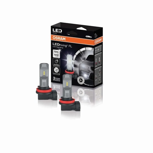 Osram h11 h16 - h11,