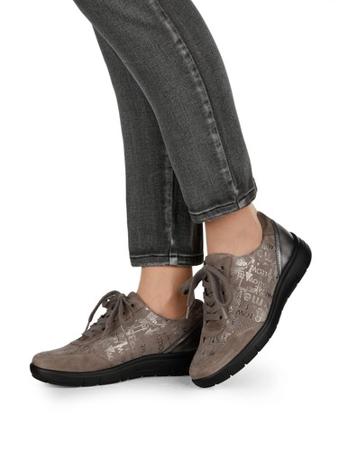 Vamos schnürschuhe schuhe - schnürschuhe,