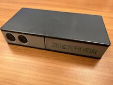 Tedsen Handsender SL2 SL2G L512 Berner Garagentor Teletaster SLX2MD