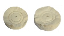 Metabo Schwabbelscheiben 200 x