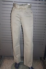 Replay Jeans M901 Gabardine