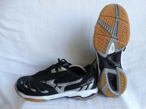 Mizuno damen wave rally - mizuno,