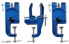 SkinStar Universal Ski Vise