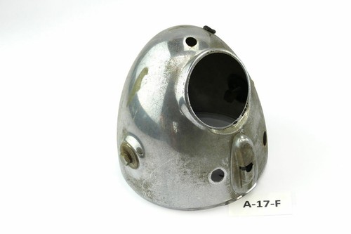 Adler 250 - mb,