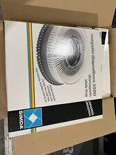 Simda 3280 slide tray, Rundmagazin Universal für 80 KB Dias OVP, div Farben#1377