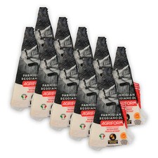 Food-United PARMIGIANO