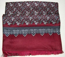 Designer luxuriöser Herren