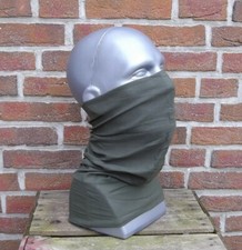 Schlauchschal Gesichtsschutz