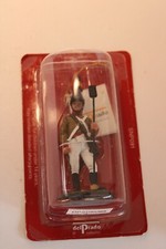 Del Prado Soldaten der