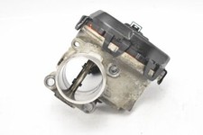 Drosselklappe 9807238580 FORD TRANSIT CONNECT MK2 FIESTA MK7  C3 II DS5 C4208300