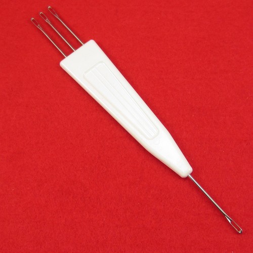 Deckernadel 5mm 3 - deckernadel, für