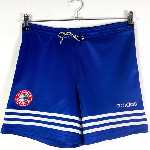 Adidas bayern münchen - fc,