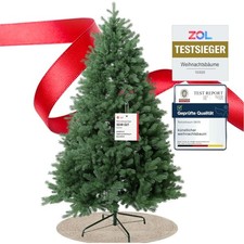 Künstlicher Weihnachtsbaum
