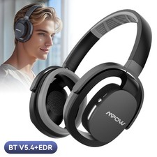 Mpow Over Ear Kopfhörer