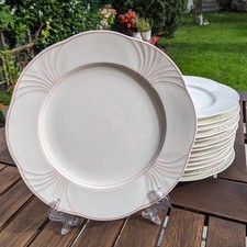 Villeroy & Boch Palatino rosa
