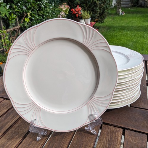 Villeroy boch palatino rosa - boch,