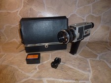 Panorama 2010 - Super 8 Reflex